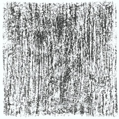 Simply Place Texture over any Object to Create Distressed Effect .