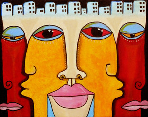 Condo man fotobeer style.