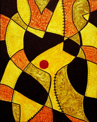 Glasses fotobeer style.