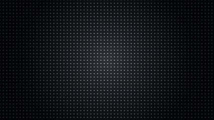 Dark abstract background, vector illustration.