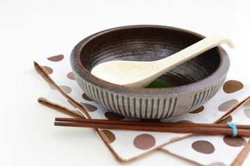 おしゃれな食器