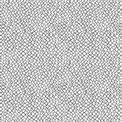 Black and white geometric pattern. Abstract background