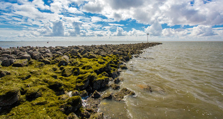 North Sea, Schleswig-Holstein!