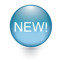 new button