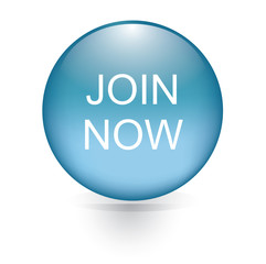 Join now button 