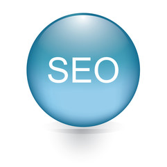 Seo button