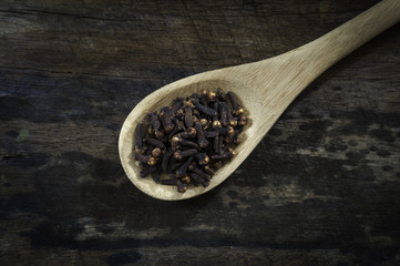 Milled black pepper ,Black pepper corns and Black pepper Powder