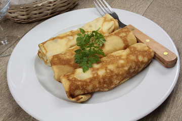 crêpes 15092016