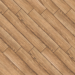 parquet floor background