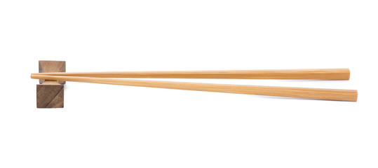 chopsticks