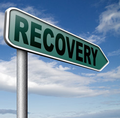 recovery