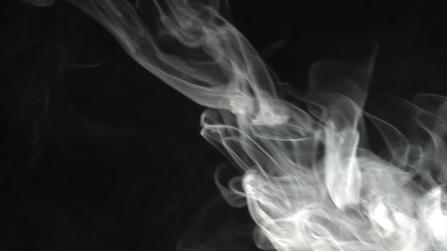 10068 side Smoke blast
