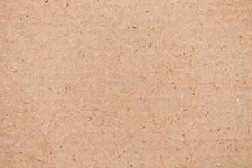 texture of recycle paper background