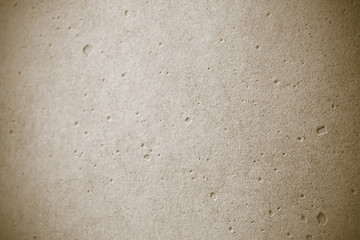 cement grunge wall paper background texture