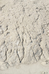 abstract gritty background