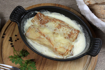 crêpes 15092016