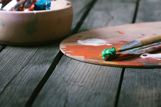 รูปภาพPainiting – เลือกดูภาพถ่ายสต็อก เวกเตอร์ และวิดีโอ688 | Adobe Stock