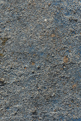 Detail of old wall