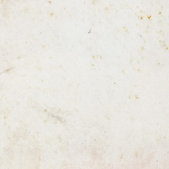 Old paper grunge background