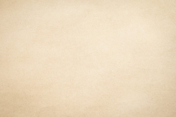 Fototapeta premium paper texture background