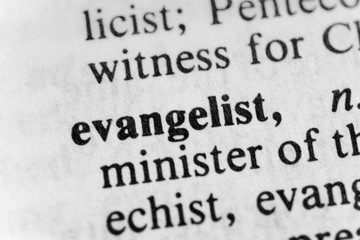 Evangelist