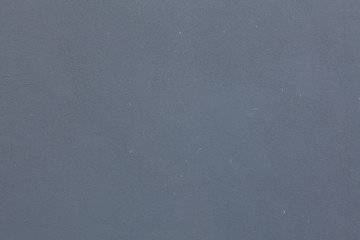 background stone gray black scratches textures