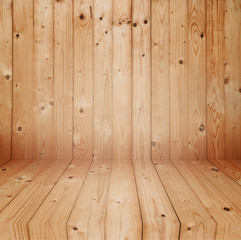 intreior Wood texture background