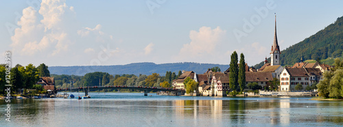 Beste Spielothek in Stein am Rhein finden Beste Spielothek in Stein am Rhein finden