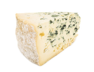blue cheese