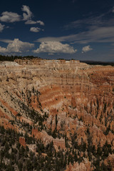 Valley View Vertical Bry