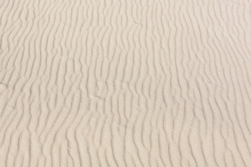 Australian Sand
