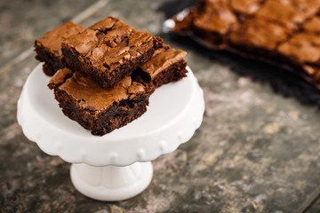 Brownies