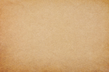 Fototapeta premium Paper background