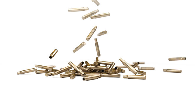 Bullet Casing Images – Browse 9,553,869 Stock Photos, Vectors, and