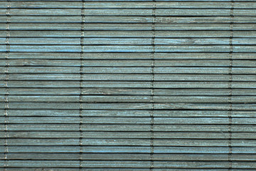 wooden mat texture for background