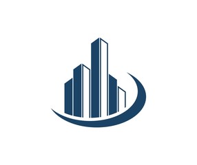 Buildings logo