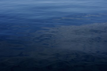 sea background