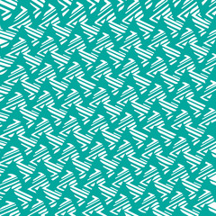 abstract striped textured pattern