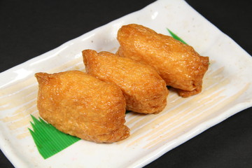 いなり寿司