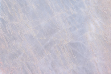 Obraz premium marble natural pattern for background.High resolution