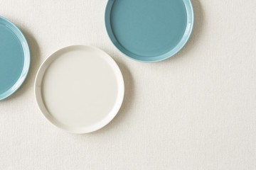 テーブルコーディネート