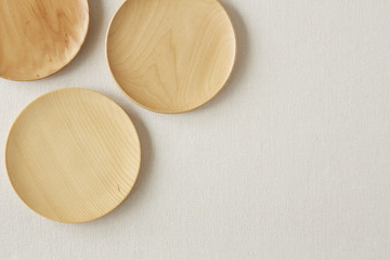 テーブルコーディネート