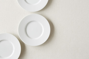 テーブルコーディネート