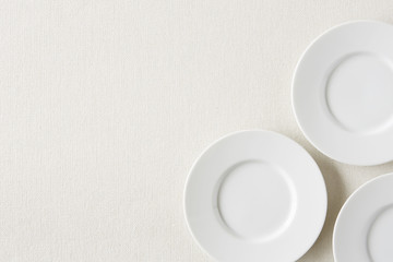 テーブルコーディネート