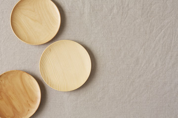 テーブルコーディネート