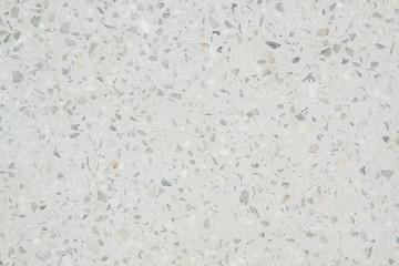 Gravel texture background.