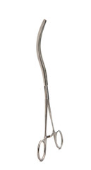 surgical instrument