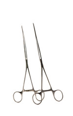 surgical instrument