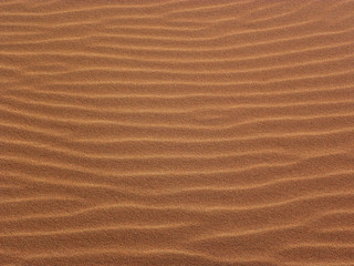 Sand Background