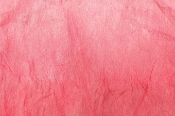 Japanese traditional paper texture background